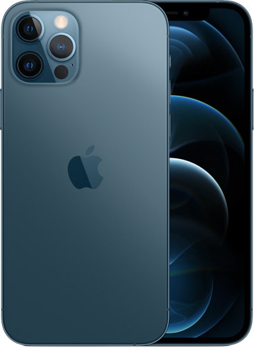 iPhone 12 Pro Max Güç Tuşu Değişimi